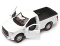 Ford_F-150_Regular_Cab_2015_43701_240.jpg