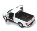 Ford_F-150_Regular_Cab_2015_43701_230.jpg