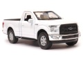 Ford_F-150_Regular_Cab_2015_43701_210.jpg