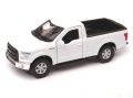 Ford_F-150_Regular_Cab_2015_43701_200.jpg