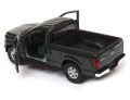 Ford_F-150_Regular_Cab_2015_43701_180.jpg
