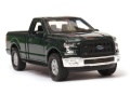 Ford_F-150_Regular_Cab_2015_43701_160.jpg