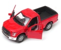Ford_F-150_Regular_Cab_2015_43701_300.jpg