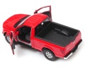 Ford_F-150_Regular_Cab_2015_43701_290.jpg