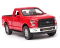 Ford_F-150_Regular_Cab_2015_43701_270.jpg