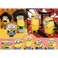 13264_150_02.png