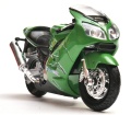 Kawasaki_Ninja_ZX-12R_2001_12167_060.jpg