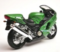 Kawasaki_Ninja_ZX-12R_2001_12167_050.jpg