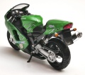 Kawasaki_Ninja_ZX-12R_2001_12167_040.jpg