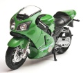 Kawasaki_Ninja_ZX-12R_2001_12167_030.jpg