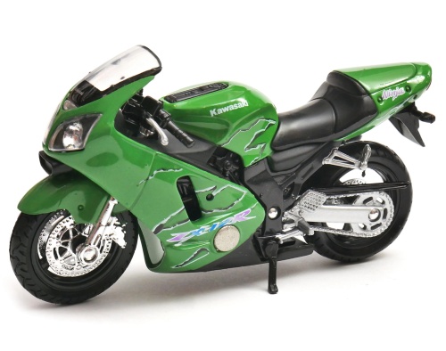 Kawasaki_Ninja_ZX-12R_2001_12167_020.jpg