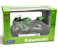 Kawasaki_Ninja_ZX-12R_2001_12167_010.jpg
