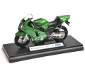 Kawasaki_Ninja_ZX-12R_2001_12167_000.jpg