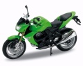 Kawasaki_Z1000_2007_0.jpg