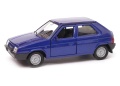 Skoda_Favorit_43805_310.jpg