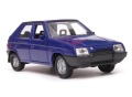 Skoda_Favorit_43805_300.jpg