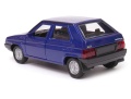 Skoda_Favorit_43805_290.jpg