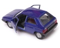 Skoda_Favorit_43805_280.jpg