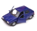 Skoda_Favorit_43805_270.jpg