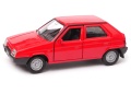 Skoda_Favorit_43805_260.jpg