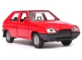 Skoda_Favorit_43805_250.jpg