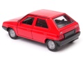 Skoda_Favorit_43805_240.jpg