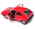 Skoda_Favorit_43805_230.jpg