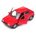 Skoda_Favorit_43805_220.jpg