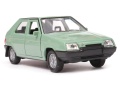 Skoda_Favorit_43805_200.jpg