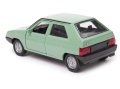 Skoda_Favorit_43805_190.jpg