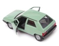Skoda_Favorit_43805_180.jpg