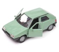 Skoda_Favorit_43805_170.jpg