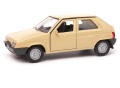 Skoda_Favorit_43805_160.jpg