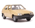 Skoda_Favorit_43805_150.jpg