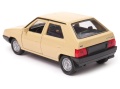 Skoda_Favorit_43805_140.jpg