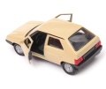 Skoda_Favorit_43805_130.jpg