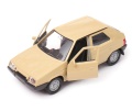 Skoda_Favorit_43805_120.jpg