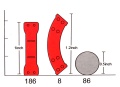 HM188216_00.jpg