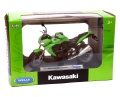 Kawasaki_Z_1000_2007_12831_050.jpg