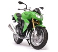 Kawasaki_Z_1000_2007_12831_030.jpg
