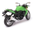 Kawasaki_Z_1000_2007_12831_020.jpg