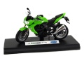 Kawasaki_Z_1000_2007_12831_000.jpg