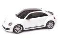 Volkswagen_New_Beetle_2012_84012W_20.jpg