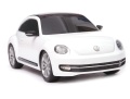 Volkswagen_New_Beetle_2012_84012W_10.jpg