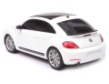 Volkswagen_New_Beetle_2012_84012W_00.jpg