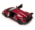 Lamborghini_Veneno_KT5367D_180.jpg