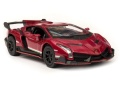 Lamborghini_Veneno_KT5367D_160.jpg