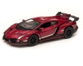 Lamborghini_Veneno_KT5367D_150.jpg