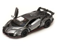 Lamborghini_Veneno_KT5367D_140.jpg