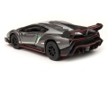 Lamborghini_Veneno_KT5367D_120.jpg